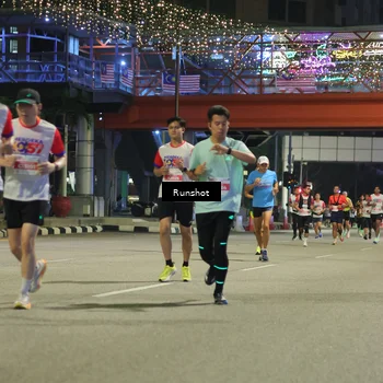 Runner Photo 4967011