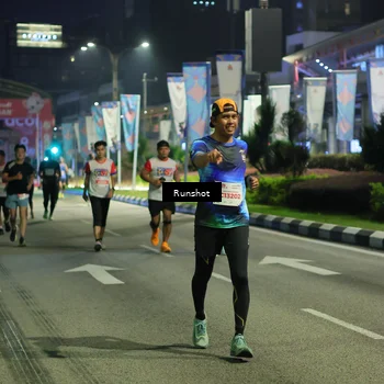 Runner Photo 4967060