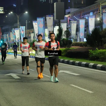 Runner Photo 4967061