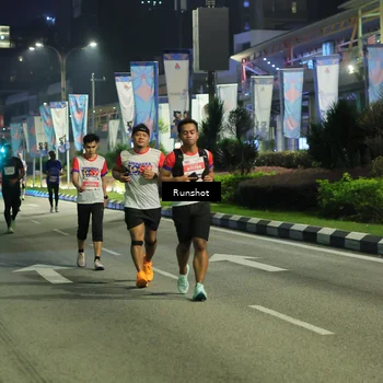 Runner Photo 4967068