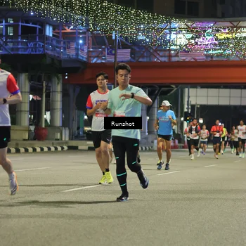 Runner Photo 4967082