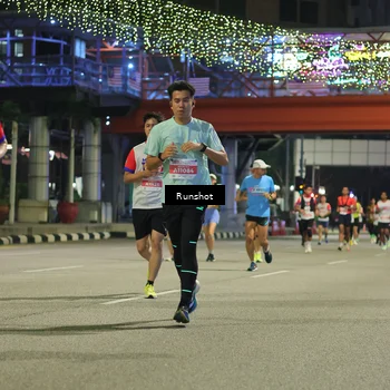 Runner Photo 4967090