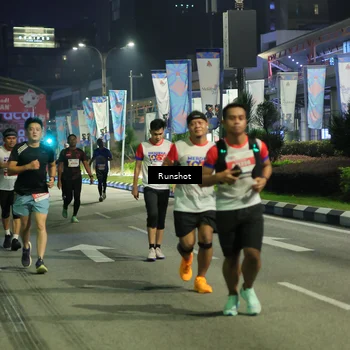 Runner Photo 4967099