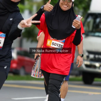 Runner Photo 49671