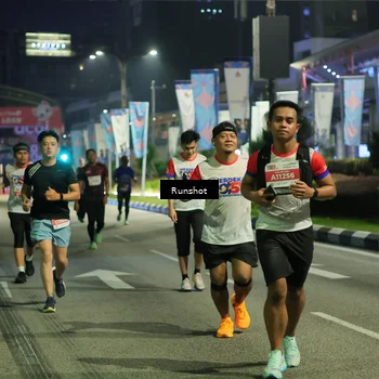 Runner Photo 4967106