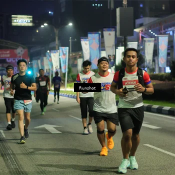 Runner Photo 4967112