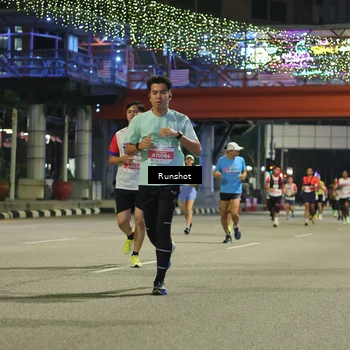 Runner Photo 4967118