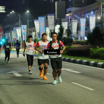 Runner Photo 4967136