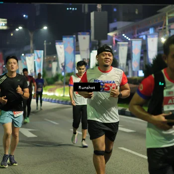 Runner Photo 4967137