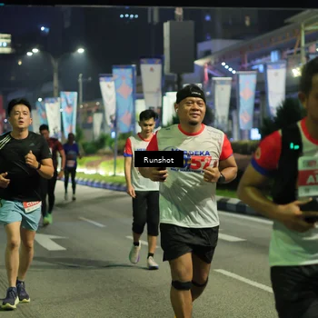 Runner Photo 4967139