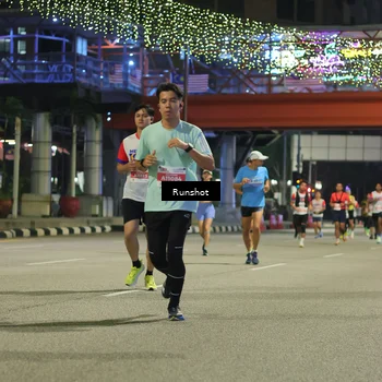 Runner Photo 4967140