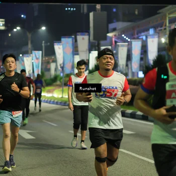 Runner Photo 4967142