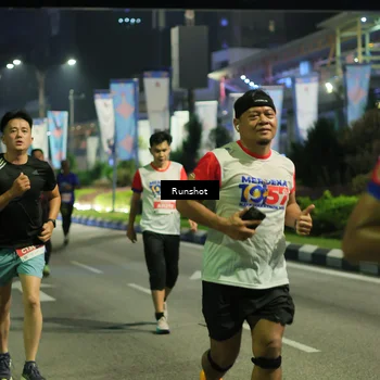 Runner Photo 4967148