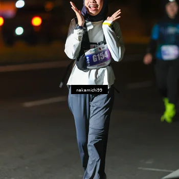 Runner Photo 4967166