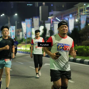 Runner Photo 4967169