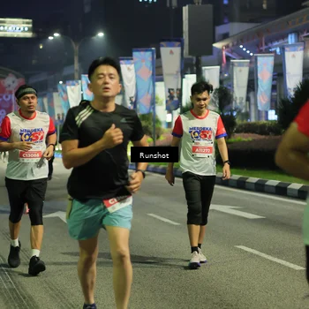 Runner Photo 4967172