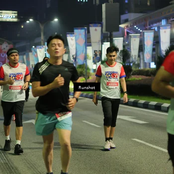 Runner Photo 4967174