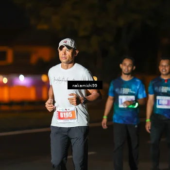 Runner Photo 4967176
