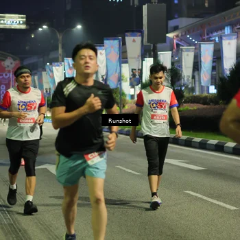 Runner Photo 4967181