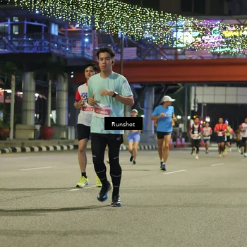 Runner Photo 4967184