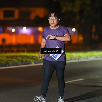 Runner Photo 4967185