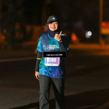 Runner Photo 4967186