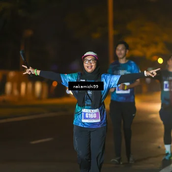 Runner Photo 4967191