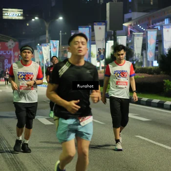 Runner Photo 4967193