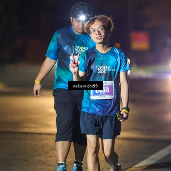 Runner Photo 4967195