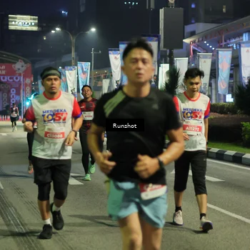 Runner Photo 4967196
