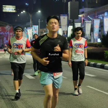 Runner Photo 4967199