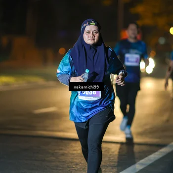 Runner Photo 4967201