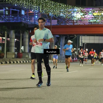 Runner Photo 4967202