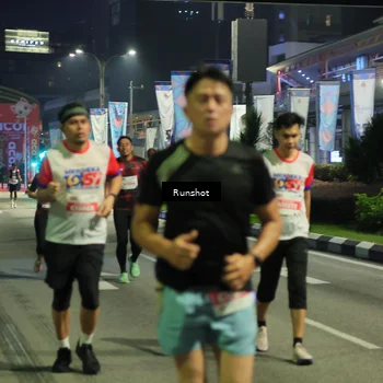 Runner Photo 4967203