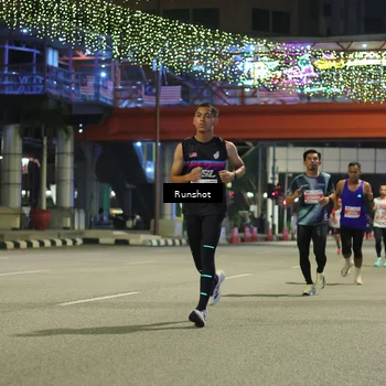 Runner Photo 4967206