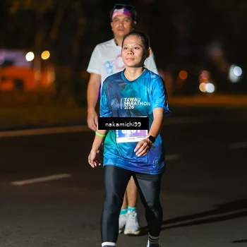 Runner Photo 4967208