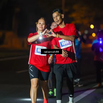 Runner Photo 4967210