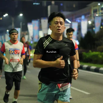 Runner Photo 4967212