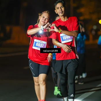 Runner Photo 4967213