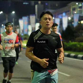 Runner Photo 4967214