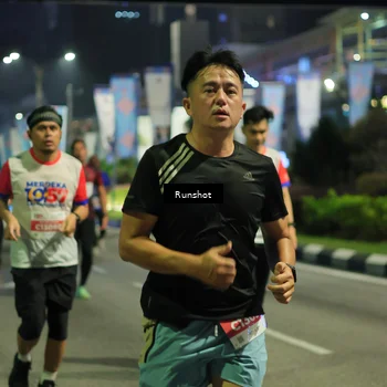 Runner Photo 4967215