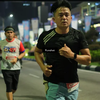 Runner Photo 4967217