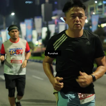Runner Photo 4967219