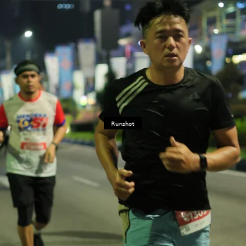 Runner Photo 4967220