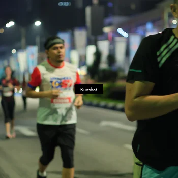 Runner Photo 4967222
