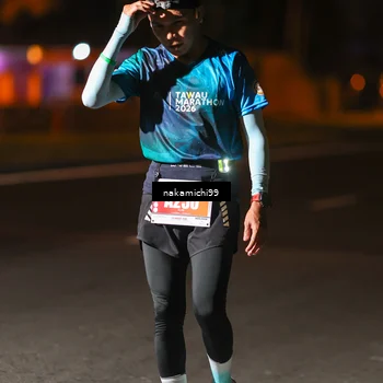 Runner Photo 4967224