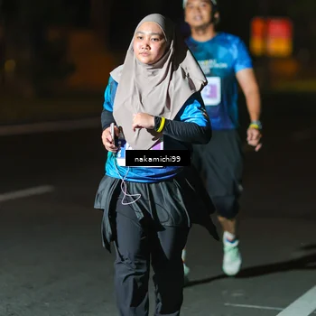 Runner Photo 4967232