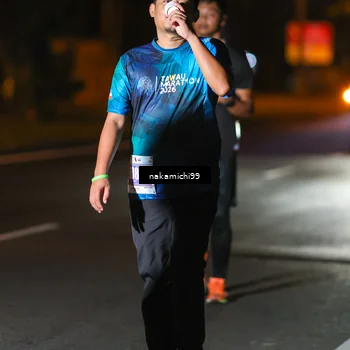 Runner Photo 4967233