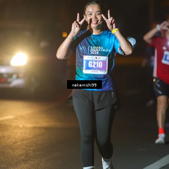 Runner Photo 4967234