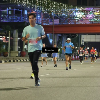 Runner Photo 4967246